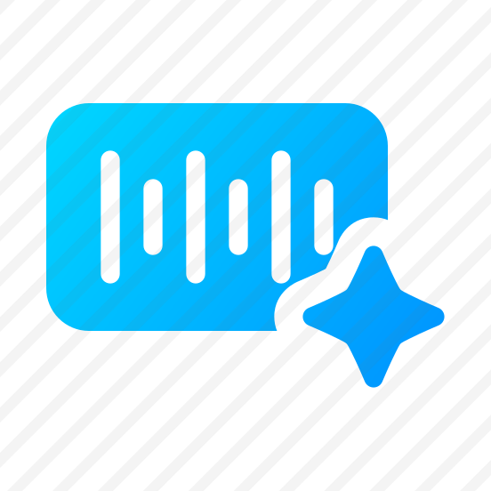 Ai Voice, Generator, Sound, Speech, Audio, Talking, Synthesis, Digital, Technology, Artificial preview