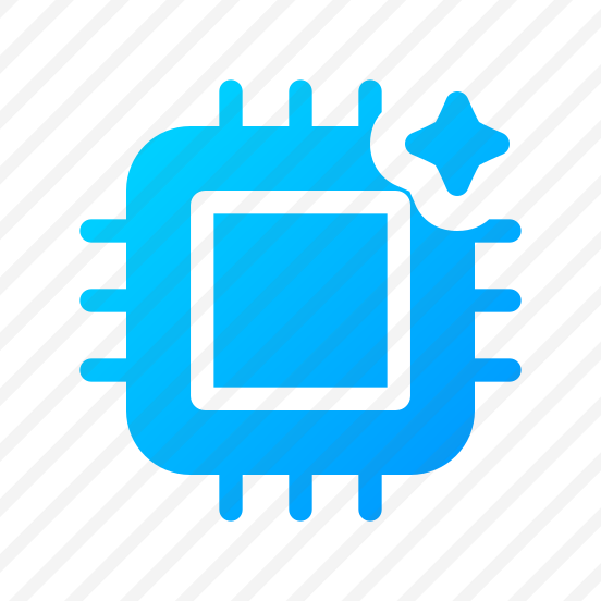 Chipset, Processor, Cpu, Microchip, Circuit, Hardware, Semiconductor, Motherboard, Technology, Silicon preview