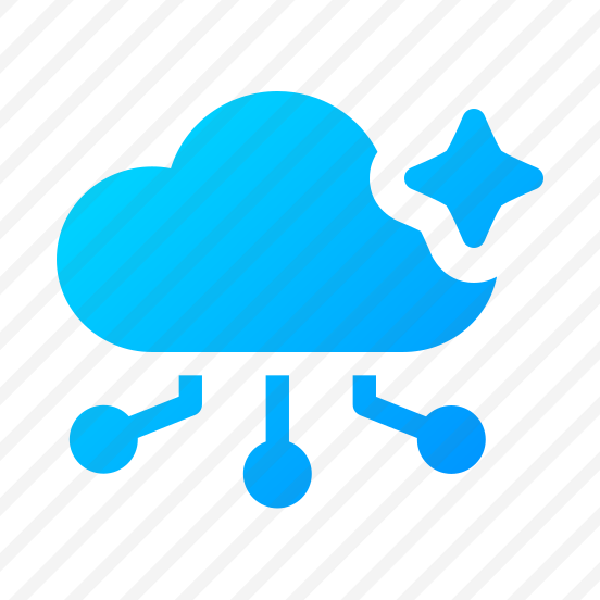 Cloud Computing, Cloud, Technology, Data, Digital, Network, Storage, Internet, Server, Online preview