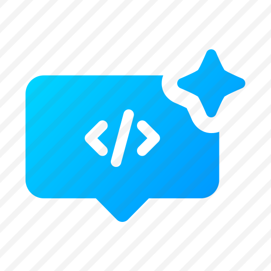 Coding, Generate, Program, Script, Code, Automation, Developer, Software, Digital, Technology preview