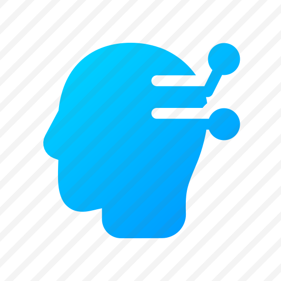 Cyborg, Robot, Android, Futuristic, Ai, Technology, Artificial Intelligence, Sci Fi, Machine, Humanoid preview