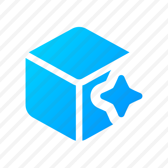 D, Generate, Render, Object, Model, Design, Virtual, Dimension, Geometry, Creation preview