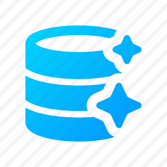 Database, Server, Storage, Cloud, Data, Network, Backup, System, Cluster, Technology preview