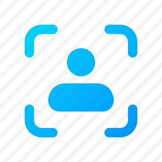 Face Id, Biometrics, Security, Authentication, Technology, Facial Recognition, Unlock, Privacy, Digital, Identification preview