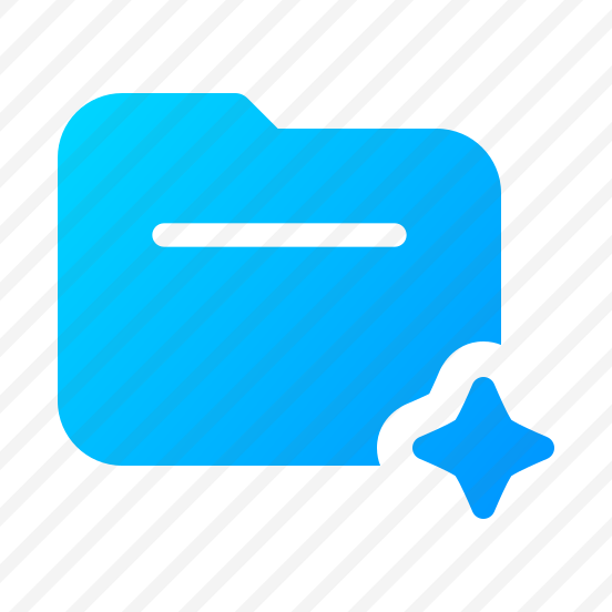 Folder, File, Documents, Storage, Directory, Organize, Data, Archive, Files, Management preview