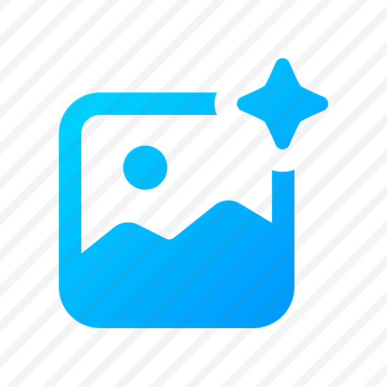 Generative Image, Ai, Art, Creative, Design, Digital, Pattern, Abstract, Creation, Algorithm preview