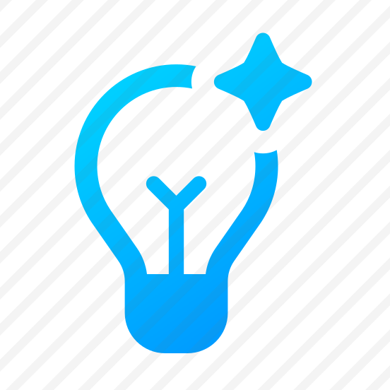 Idea, Lightbulb, Innovation, Creativity, Thinking, Solution, Concept, Imagination, Vision, Insight preview