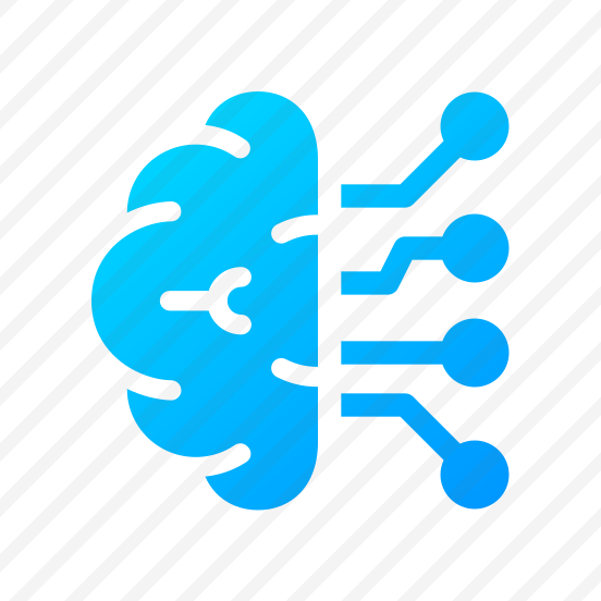 Intelligence, Brain, Smart, Knowledge, Thinking, Logic, Data, Mind, Cognition, Idea preview