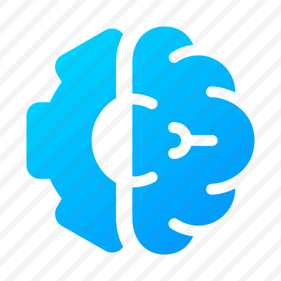 Machine Learning, Ai, Algorithm, Data, Model, Neural, Training, Automation, Intelligence, Analytics preview