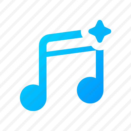 Music, Note, Ai, Sound, Technology, Audio, Digital, Innovation, Composition, Melody preview