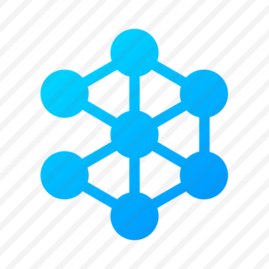 Neural Network, Ai, Artificial Intelligence, Deep Learning, Machine Learning, Nodes, Algorithm, Brain, Connection, Data preview