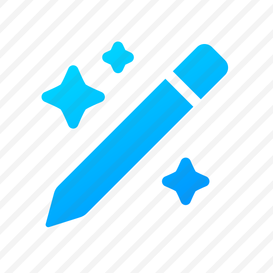 Pen, Text, Writing, Generate, Content, Document, Words, Script, Note, Typing preview