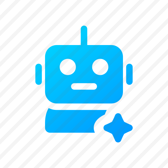 Robot Ai, Android, Machine, Bot, Digital, Smart, Automation, Cyber, Intelligence, Humanoid preview