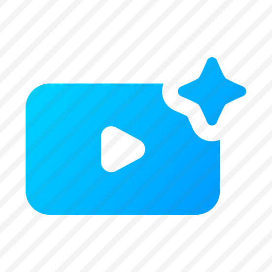 Video, Play, Media, Film, Clip, Recording, Digital, Movie, Streaming, Entertainment preview