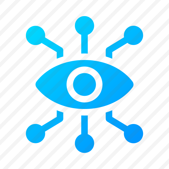 Vision, Eye, Sight, View, Focus, Perspective, Look, Observation, Insight, Clarity preview