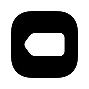 Tag, Label, Price, Seo Tag, Business icon