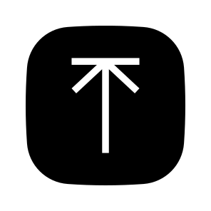 Upload, File Upload, Up Arrow, Arrow, Control, Web Page icon