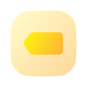 Tag, Label, Price, Seo Tag, Business icon
