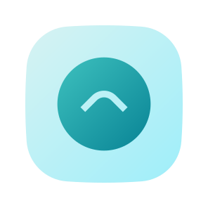 Up Arrow, Arrows, Direction, Uploading, Multimedia Option, Orientation icon