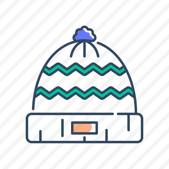 Beanie, Hat, Winter, Warm, Knit, Wool, Clothing, Accessory, Cozy, Fashion, Cold preview