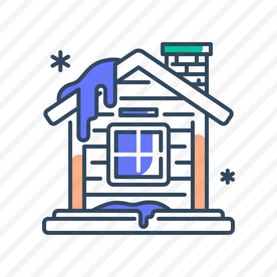 Cabin, Wood, Rustic, House, Forest, Nature, Winter, Shelter, Cottage, Architecture, Hut preview