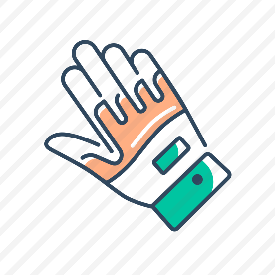 Gloves, Winter, Warm, Wool, Knit, Clothing, Accessory, Cold, Protection, Cozy, Handwear preview