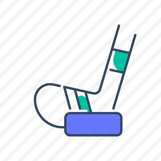 Hockey, Ice, Sport, Stick, Puck, Skating, Winter, Game, Athlete, Rink, Equipment preview