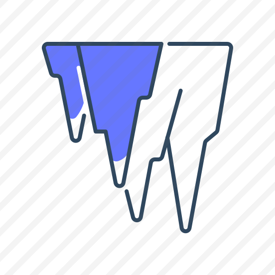 Icicle, Ice, Winter, Cold, Frozen, Drip, Crystal, Snow, Sharp, Freeze, Nature preview