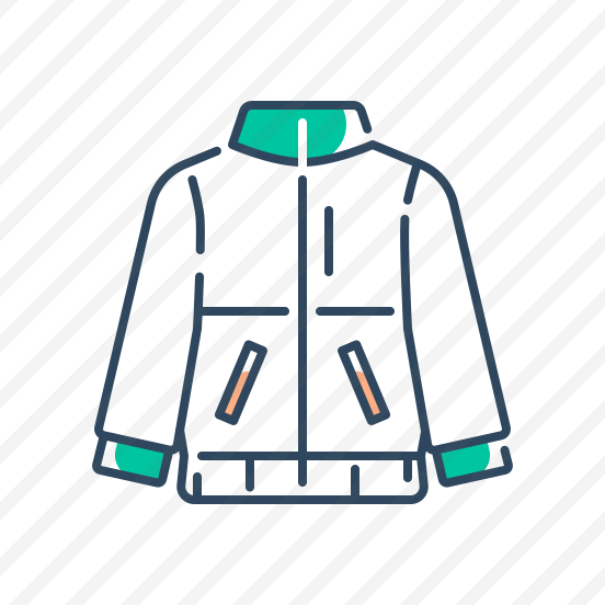 Jacket, Winter Jacket, Winter, Coat, Warm, Clothing, Outerwear, Cold, Insulated, Fashion, Cozy preview