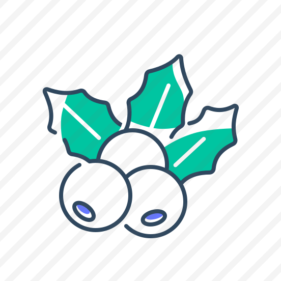 Mistletoe, Plant, Holiday, Christmas, Berries, Leaves, Decoration, Winter, Tradition, Green, Festive preview