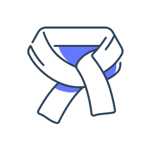 Scarf, Winter, Warm, Knit, Wool, Clothing, Accessory, Cozy, Fashion, Cold, Wrap icon