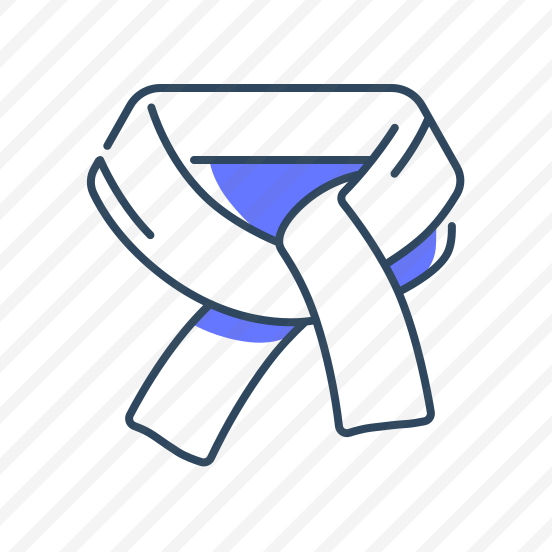 Scarf, Winter, Warm, Knit, Wool, Clothing, Accessory, Cozy, Fashion, Cold, Wrap preview