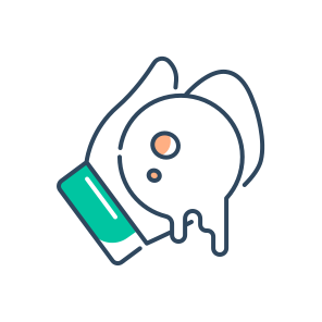 Snowball, Snow, Winter, Cold, Frozen, Round, Playful, Ice, White, Outdoor, Game icon