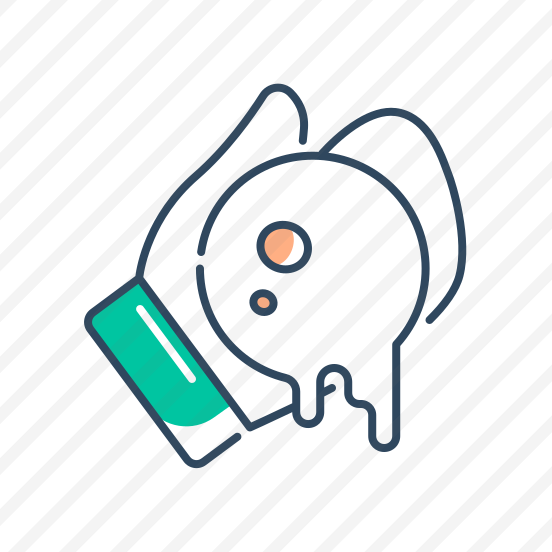 Snowball, Snow, Winter, Cold, Frozen, Round, Playful, Ice, White, Outdoor, Game preview