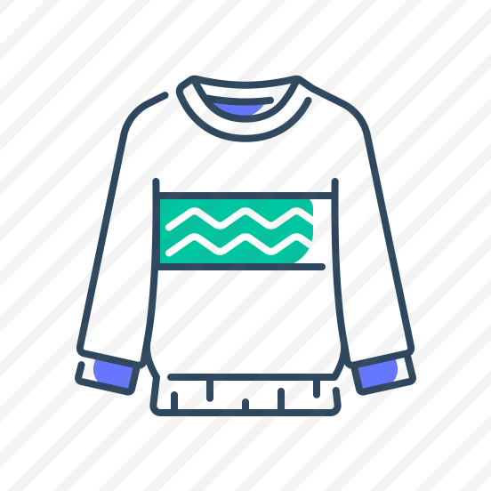 Sweater, Knit, Warm, Winter, Cozy, Wool, Clothing, Apparel, Fashion, Comfort, Garment preview