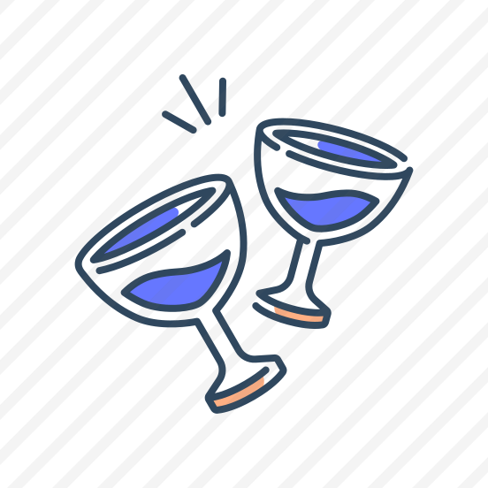 Wine, Drink, Alcohol, Glass, Beverage, Red, White, Bottle, Celebration, Tasting, Winery preview