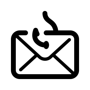 Phishing, Fraud, Message, Scam, Virus, Cyber, Spam, Crime, Malware, Hacking icon