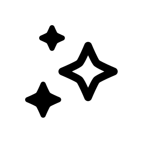 Ai, Artificial, Intelligence, Digital, Neural, Machine, Learning, Smart, Technology, Innovation icon
