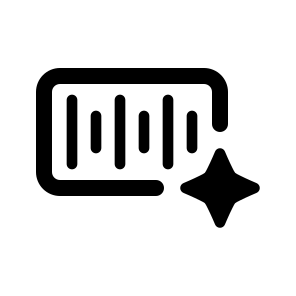Ai Voice, Generator, Sound, Speech, Audio, Talking, Synthesis, Digital, Technology, Artificial icon
