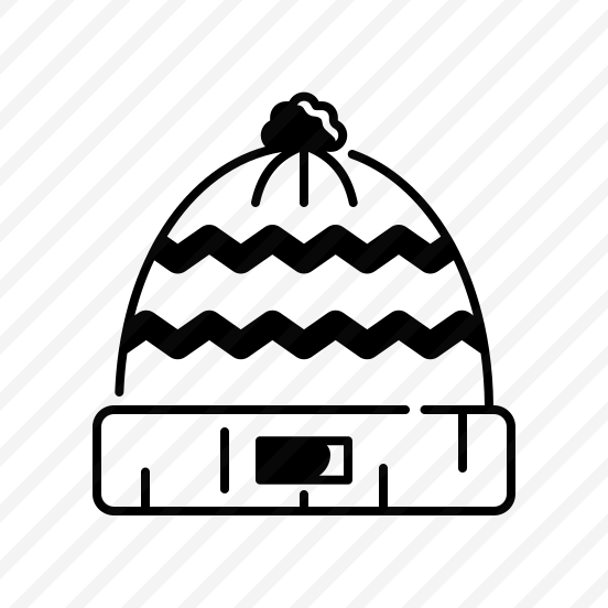 Beanie, Hat, Winter, Warm, Knit, Wool, Clothing, Accessory, Cozy, Fashion, Cold preview