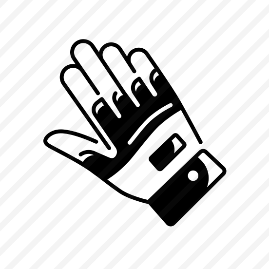 Gloves, Winter, Warm, Wool, Knit, Clothing, Accessory, Cold, Protection, Cozy, Handwear preview