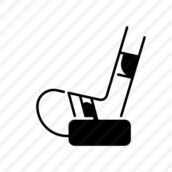 Hockey, Ice, Sport, Stick, Puck, Skating, Winter, Game, Athlete, Rink, Equipment preview