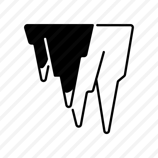 Icicle, Ice, Winter, Cold, Frozen, Drip, Crystal, Snow, Sharp, Freeze, Nature preview