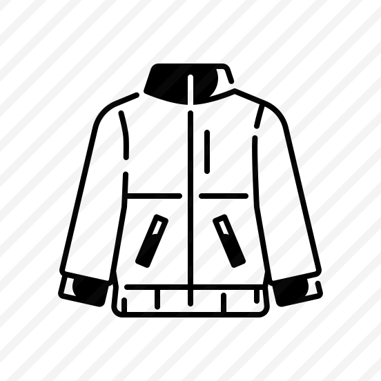 Jacket, Winter Jacket, Winter, Coat, Warm, Clothing, Outerwear, Cold, Insulated, Fashion, Cozy preview