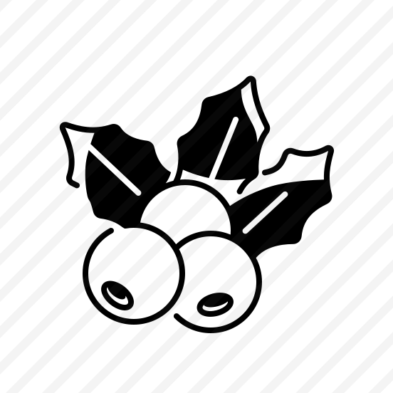 Mistletoe, Plant, Holiday, Christmas, Berries, Leaves, Decoration, Winter, Tradition, Green, Festive preview