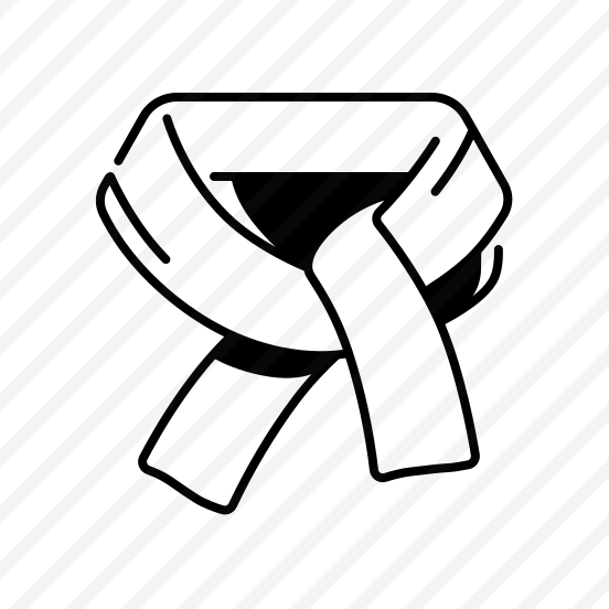 Scarf, Winter, Warm, Knit, Wool, Clothing, Accessory, Cozy, Fashion, Cold, Wrap preview