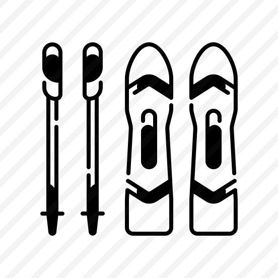 Ski, Winter, Sport, Snow, Skiing, Equipment, Cold, Mountain, Outdoor, Adventure, Alpine preview