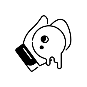 Snowball, Snow, Winter, Cold, Frozen, Round, Playful, Ice, White, Outdoor, Game icon