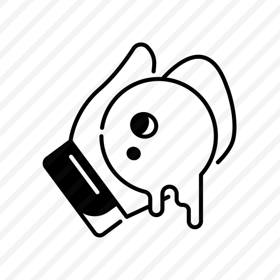 Snowball, Snow, Winter, Cold, Frozen, Round, Playful, Ice, White, Outdoor, Game preview