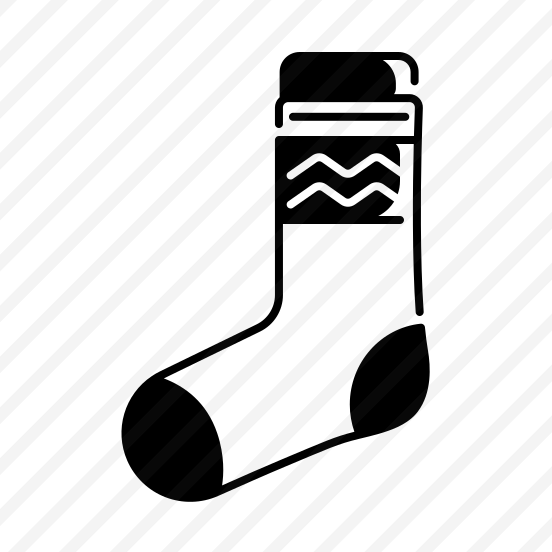Sock, Clothing, Warm, Winter, Cozy, Wool, Knit, Apparel, Footwear, Comfort, Accessory preview
